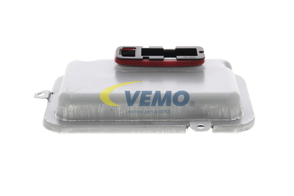 OE Módulo de iluminação MERCEDES-BENZ Classe C 2014 2048700326, 205000000000, A2048700326 de VEMO