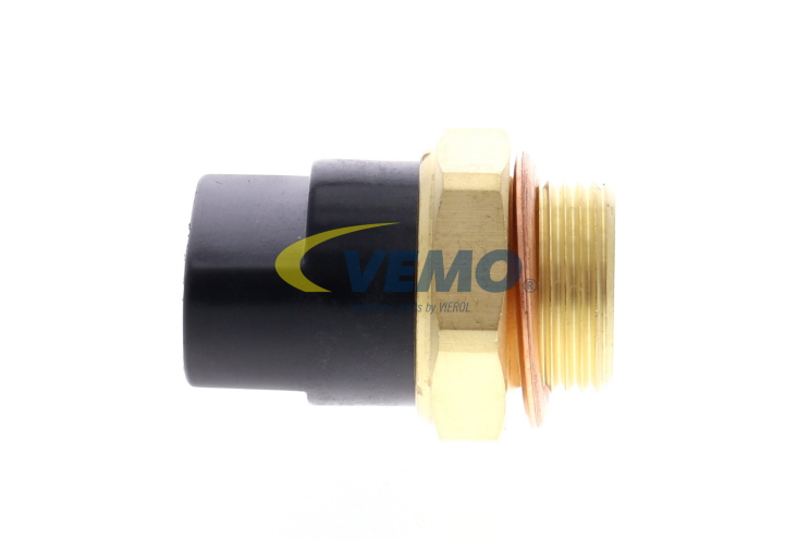 Compre VEMO Interruptor de temperatura, ventilador do radiador Produto No.: V30-73-0254 a preços baixos de 22,38 €