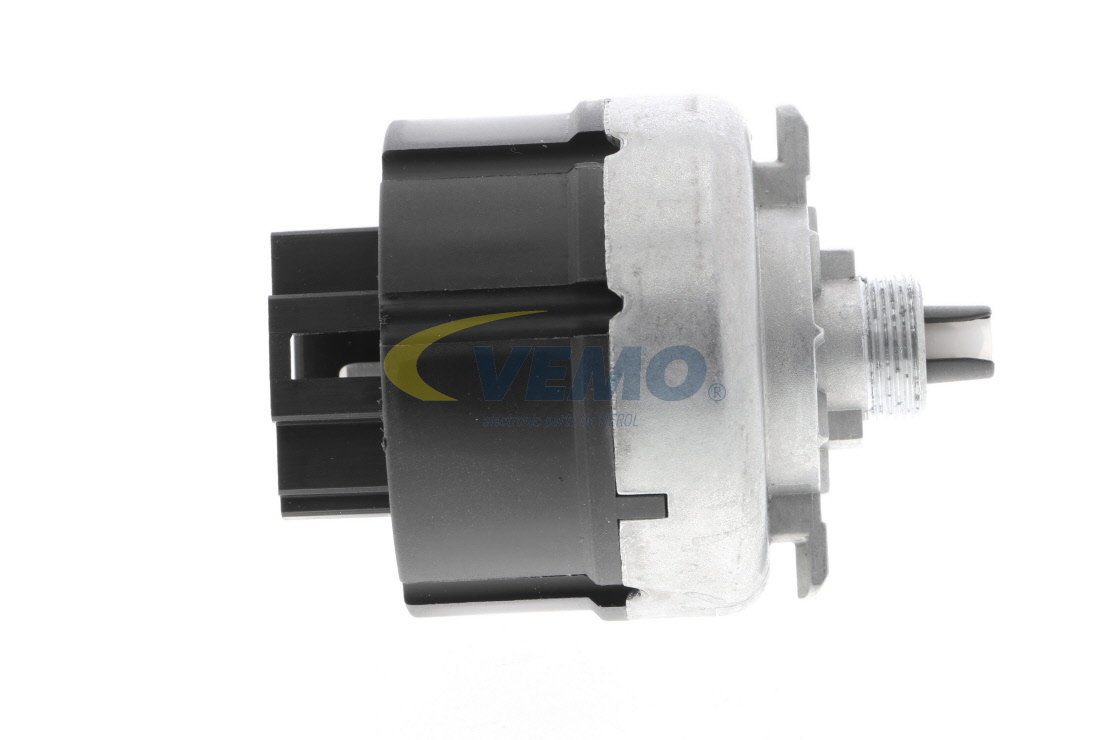 Cumpărați online Comutator, far V30-73-0285 original/ă și la un preț mic, compatibil/ă cu nr. OEM A0005456704