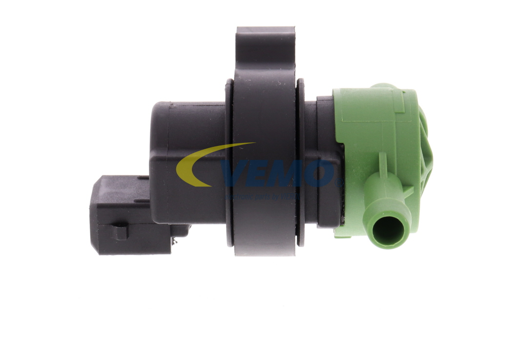 Cumpărați Supapa, filtru carbon activ de la VEMO Număr produs: V30-77-0012 la prețul de doar 354,71 lei