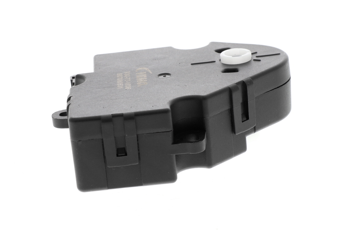 VEMO Stellmotor für Temperaturklappe Produkt Nr.: V30-77-1036 zum fairen Preis von 80,48 CHF erwerben