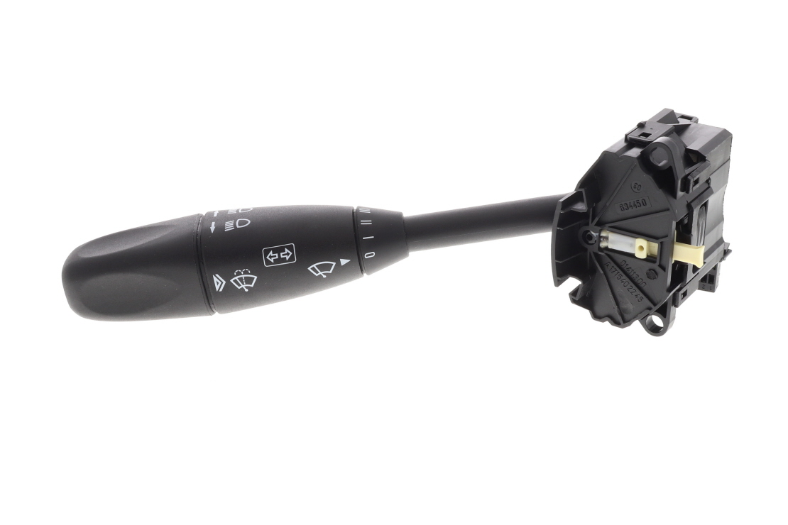Köp billiga original Blinkerskontrolll V30-80-1757 jämförbara med A1715402245 OEM nummer på nätet