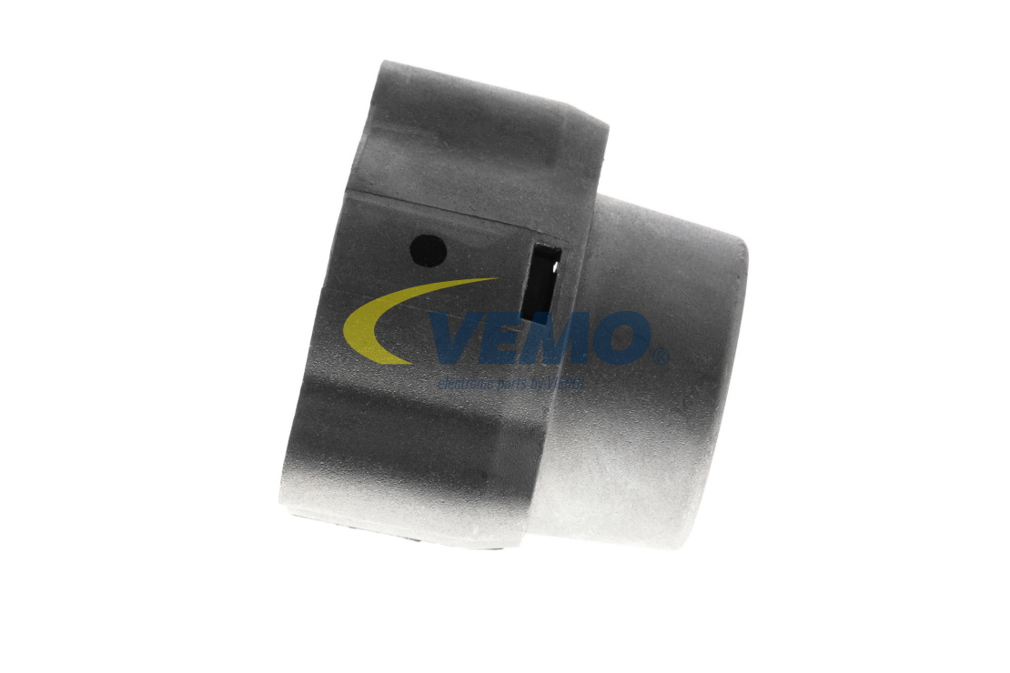 OE Interruptor de ignição e arranque MERCEDES-BENZ Classe C 2022 1244620093, 1244620393, 2025450104 de VEMO