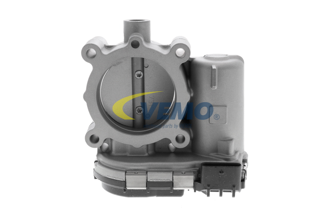OEM Clapetă de admisie Mercedes S205 2016 2701410025, A2701410025, RKLE23NC VEMO