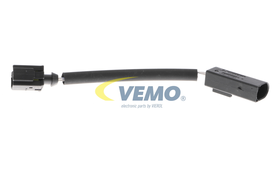Köp VEMO Anslutningskabel, kamaxelsensor Produktnummer: V30-83-0004 till det förmånliga priset av 364,60 kr
