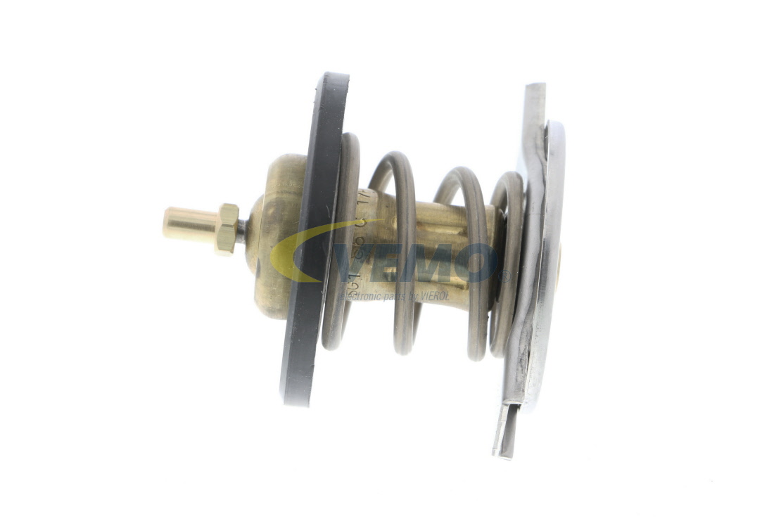 OEM Θερμοστάτης, ψυκτικό υγρό MERCEDES-BENZ E 280 CDI (211.620) 190 PS Πετρέλαιο 6422000215 από την VEMO ηλεκτρονικά σε χαμηλές τιμές