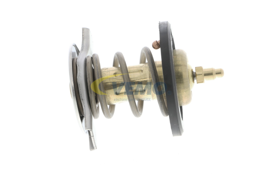 Ostke VEMO Termostaat, Jahutusvedelik Toode nr.: V30-99-2278 madala hinnaga 26,67 €