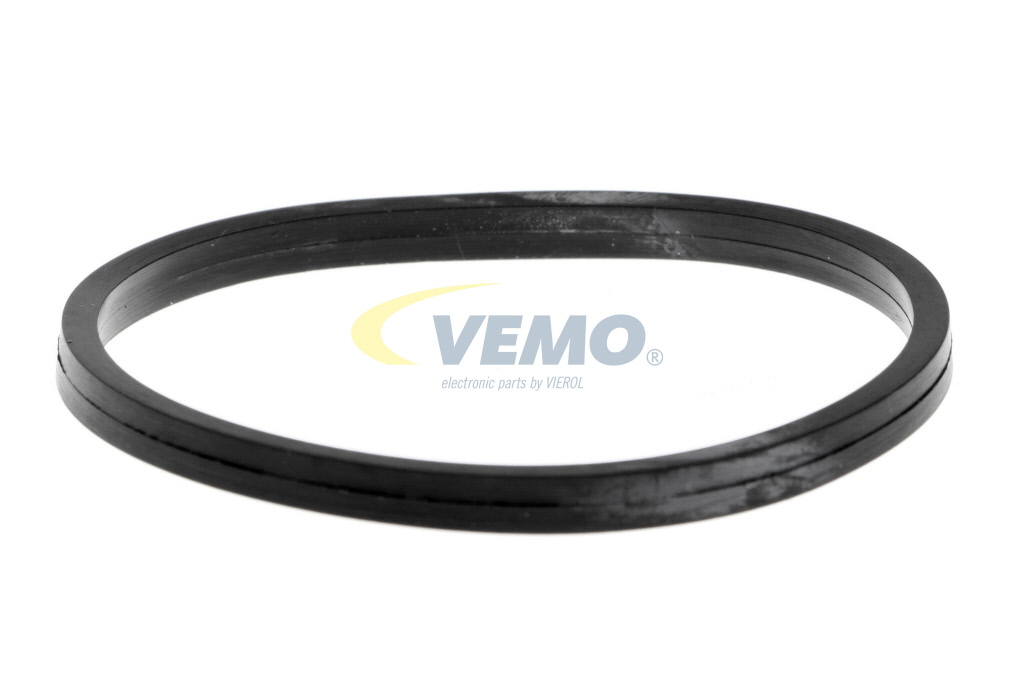 Ostke VEMO Tihend, termostaat Toode nr.: V30-99-9005 madala hinnaga 4,37 €