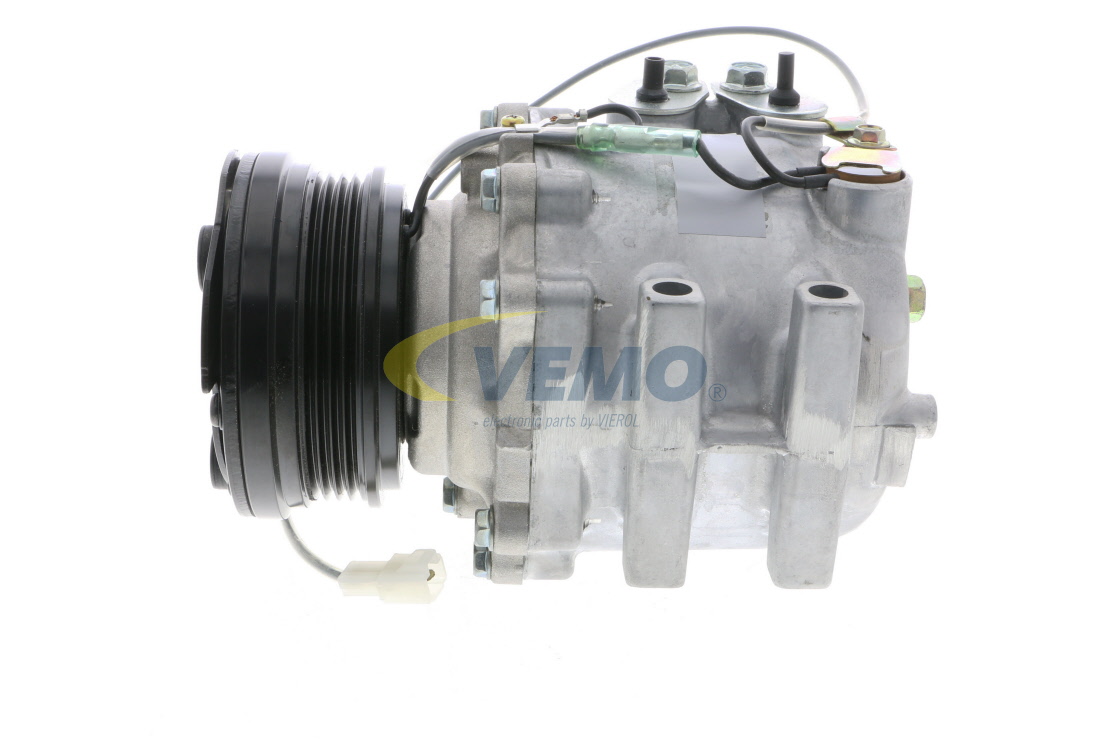 Köp billiga original AC-kompressor V32-15-0004 jämförbara med BC1M61450 OEM nummer på nätet