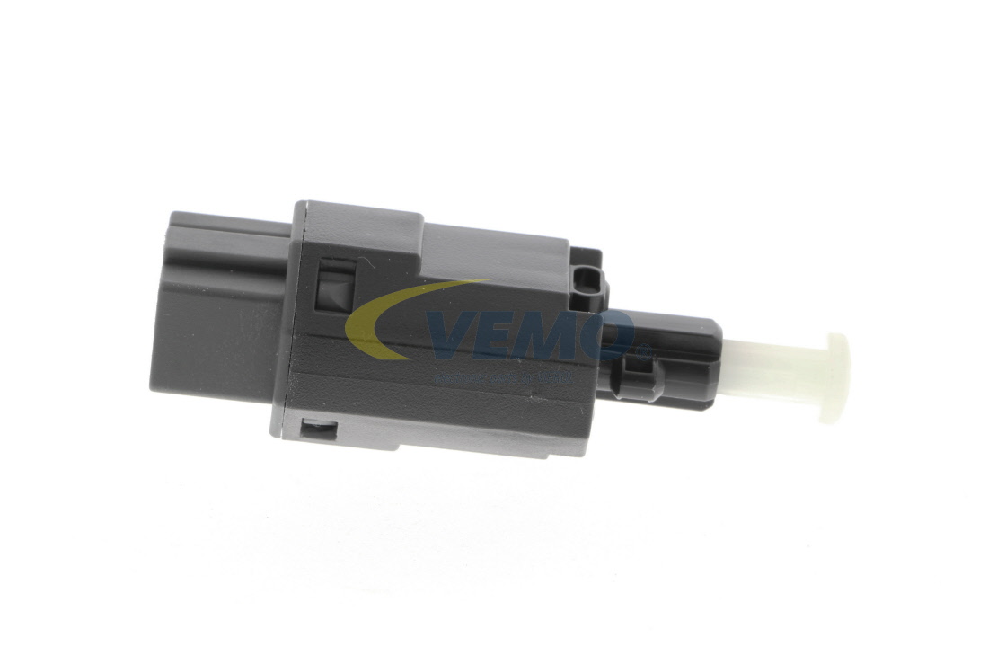 OE Comutator pedala frana ROVER 25 2001 GA2A66490, GA2A66490A, GA2B66490A de la VEMO
