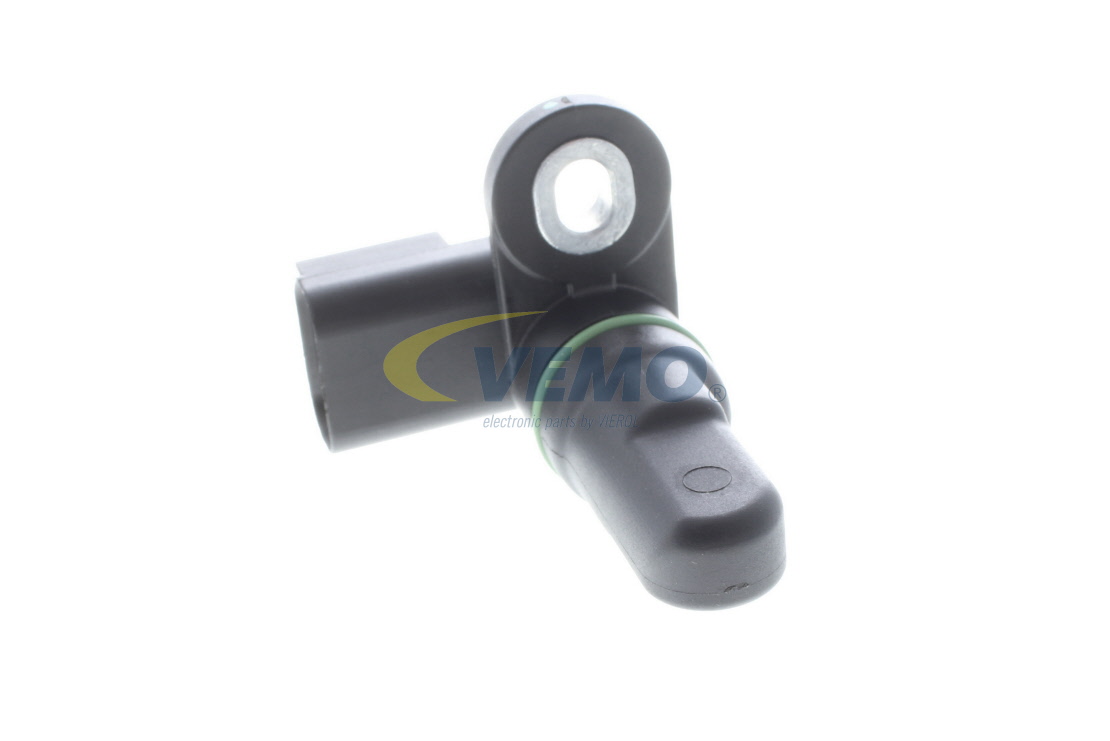 Köp billiga original Kamaxelgivare V33-72-0116 jämförbara med 4609089AG OEM nummer på nätet
