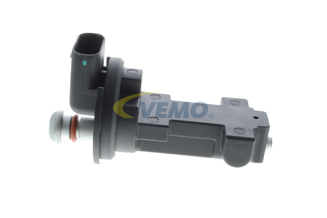 Kupte si VEMO Snímač, poloha vačkového hřídele Číslo produktu: V33-72-0120 za nízkou cenu 1229,03 Kč