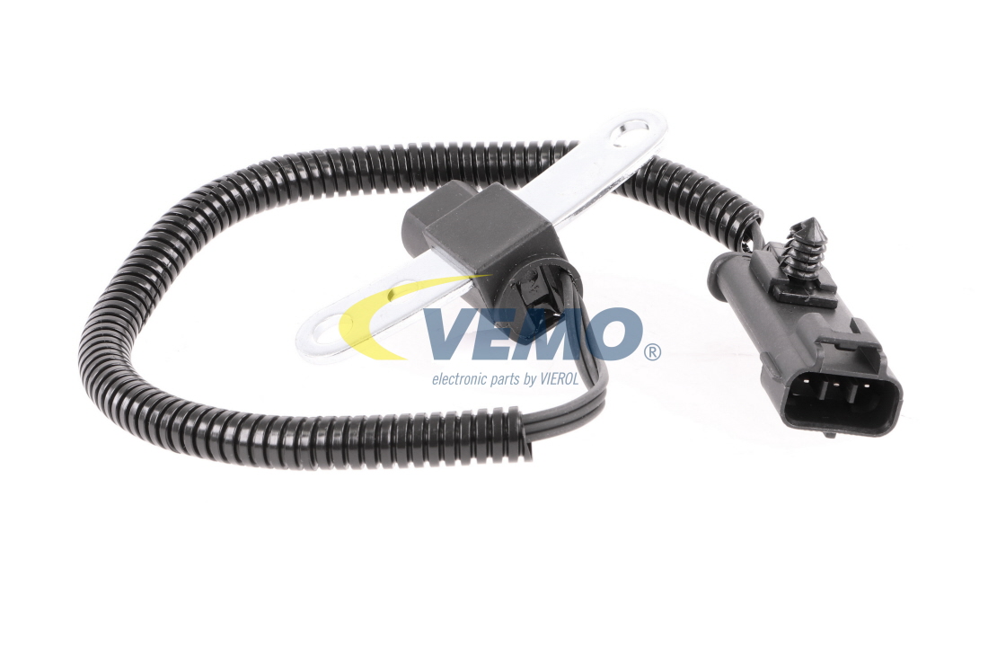 OEM Senzor vibrochen Ram Dakota 2004 56027865, 56027865AB, 56027866 VEMO