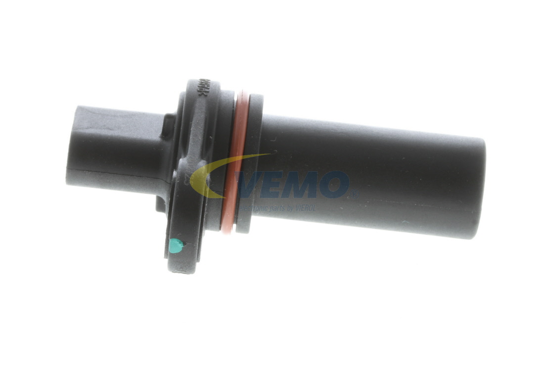 Compre VEMO Gerador de impulsos, cambota Produto No.: V33-72-0133 a preços baixos de 51,93 €
