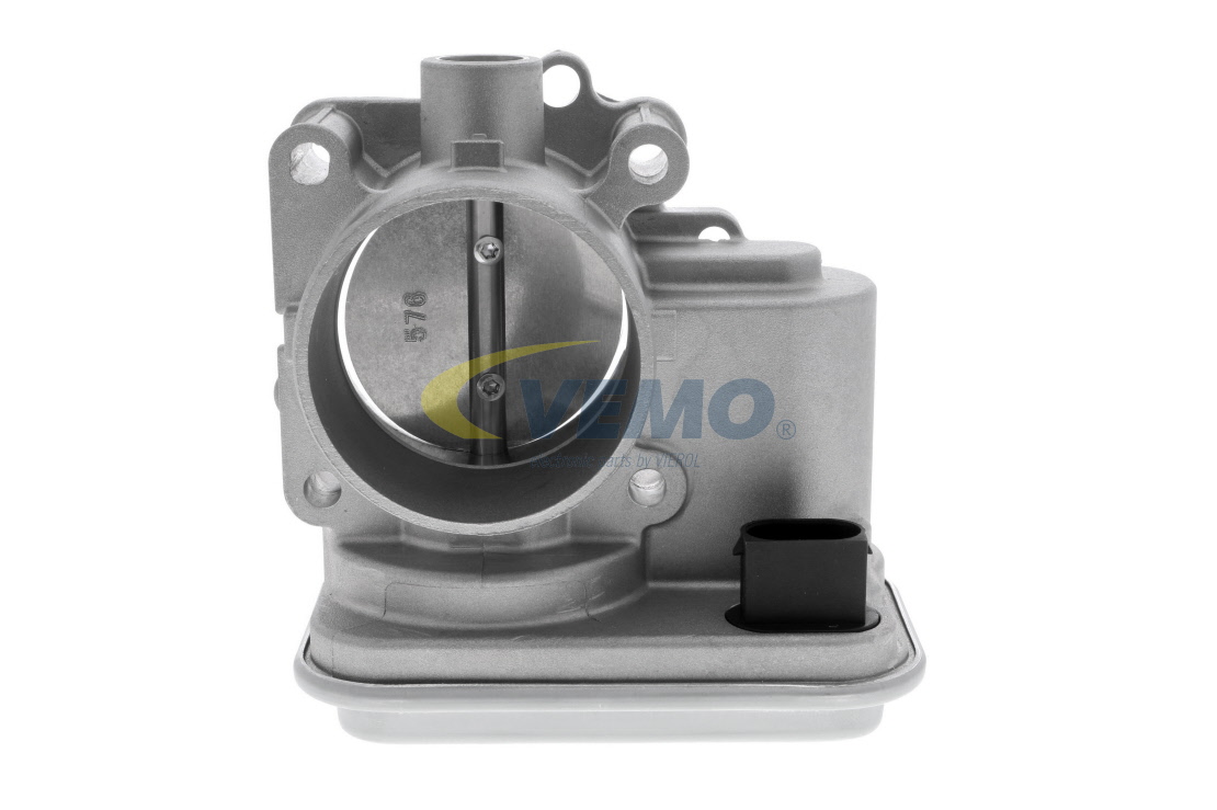 OEM Gasspjæld JEEP 2.0 156 HK Benzin 00K68414676AA fra VEMO online til gode priser