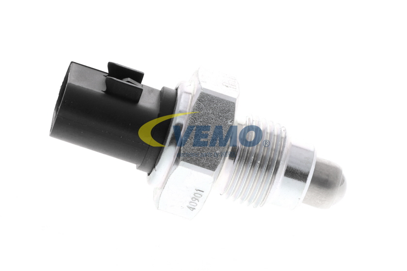 Įsigykite VEMO Jungiklis, atbulinės eigos žibintas Prekės Nr.: V37-73-0011 už žemiausią 42,59 € kainą