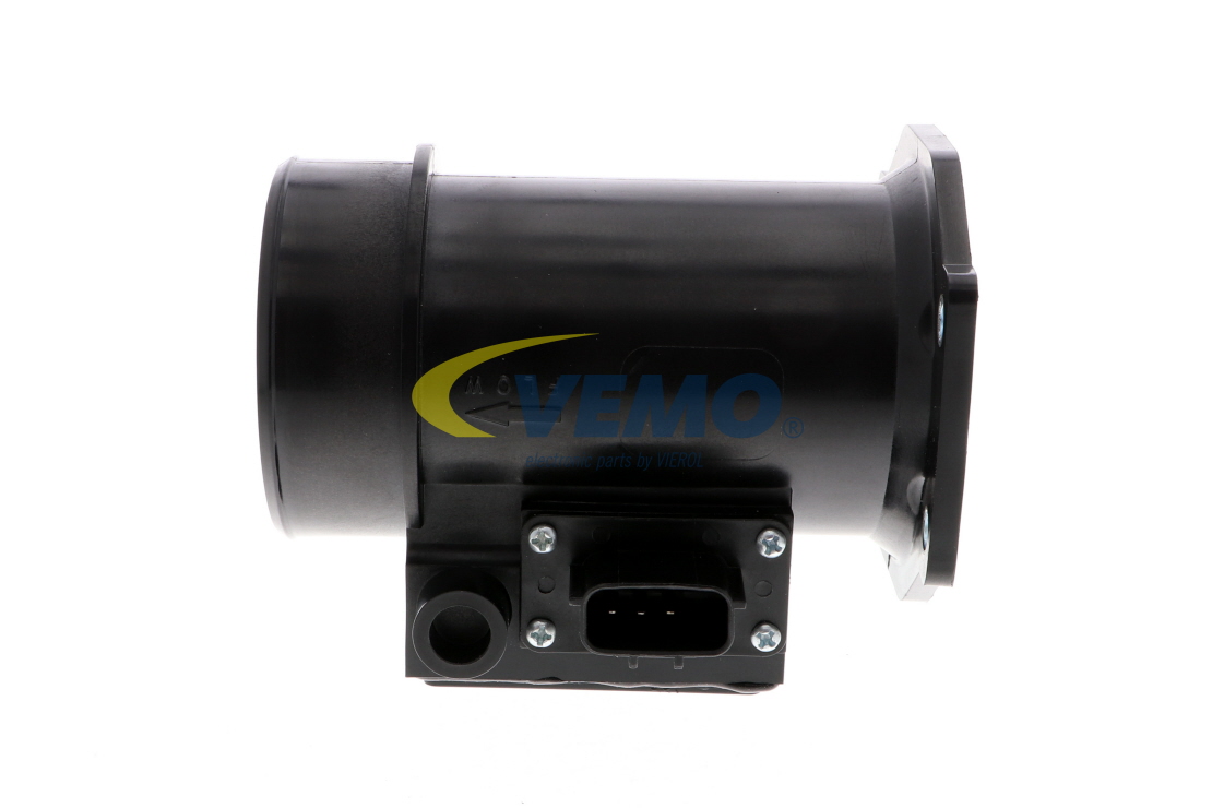 Kupite poceni originalno Merilnik zracne gmote V38-72-0095, primerljivo z 135024 OEM številke, prek spleta