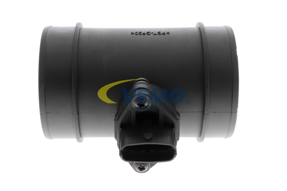 VAUXHALL 1.9 CDTI 16V 150 HP Diesel Mass air flow sensor OEM 2268069T61 from VEMO online zu günstigen Preisen
