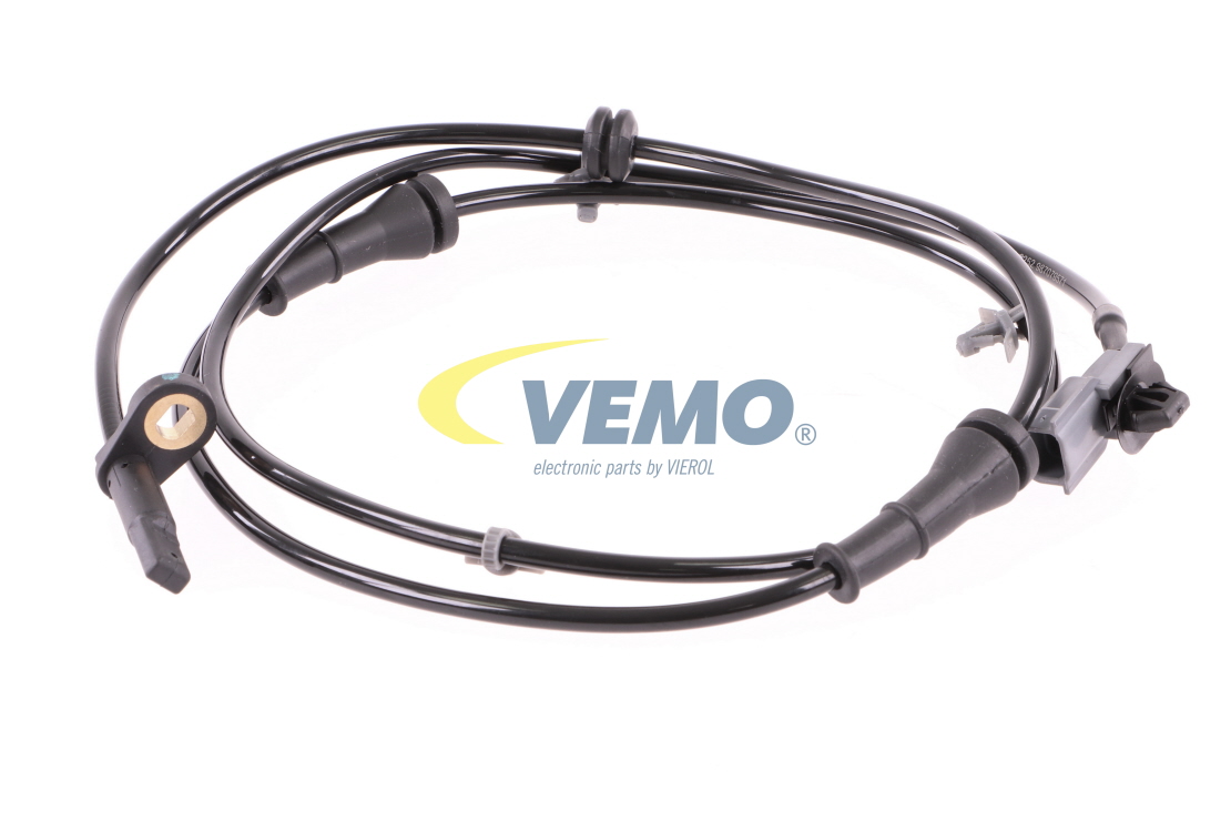 OEM Датчик ABS Nissan Pulsar c13 2022 479103DA0A, 479013DA0A, 31012 VEMO
