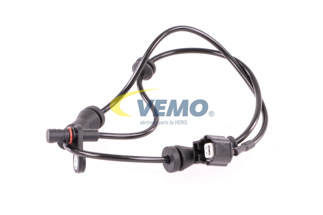 OEM Датчик АБС Nissan Pulsar c13 2021 479013DA0A, 31012, 479003DA0A VEMO