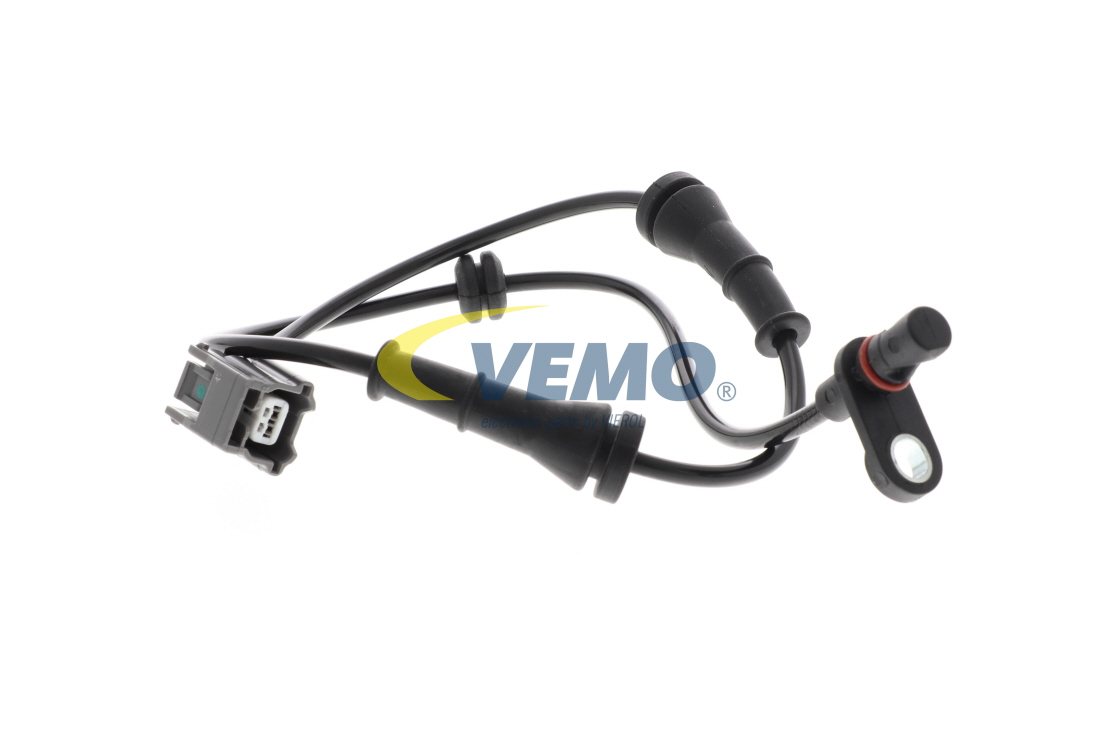 OEM Senzor de turație a roții Bluebird Sylphy G10/N16 2008 479001KA0A, 479003DA0A, 479101292R VEMO