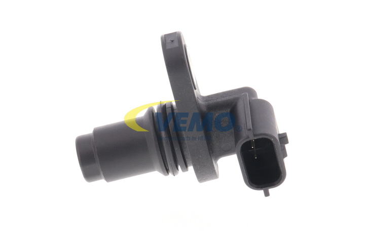 OEM Nokkenassensor RENAULT 1.6 TCe 165 165 PK Benzine 237311KC1A van VEMO online aan geweldige prijzen