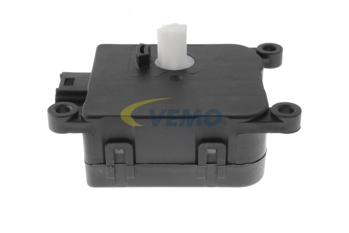 Stellmotor, Heizung JEEP in Original Qualität 5143192AA, 5143192AA, K05143192AA von VEMO