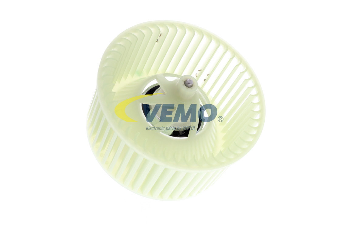 Įsigykite VEMO Vidaus pūtiklis Prekės Nr.: V40-03-1143 už žemiausią 102,88 € kainą