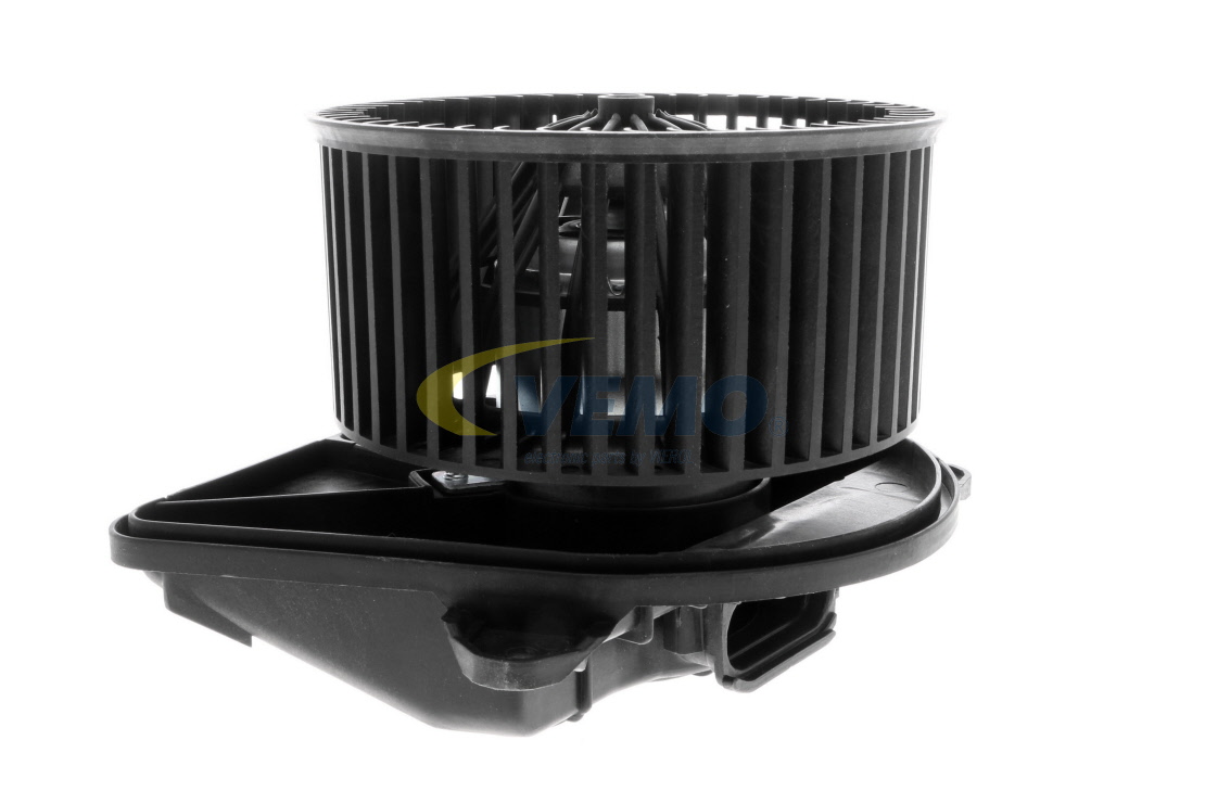 OEM Motor ventilator / piese Primastar X83 2013 4409447, 4413391, 7701050309 VEMO