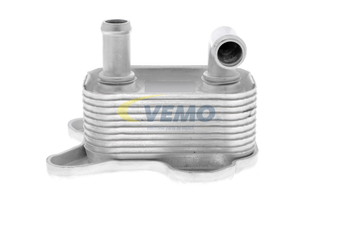 OEM Chladič motorového oleja VAUXHALL 1.7 CDTI 80 HP nafta 5650339 od VEMO online za výborné ceny