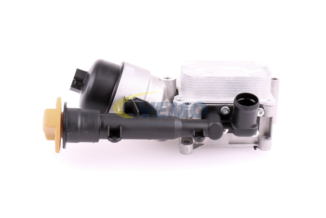 Kupite poceni originalno Hladilnik olja, motorno olje V40-60-2109, primerljivo z 55197217 OEM številke, prek spleta