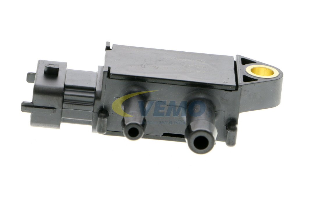 OE Abgasdrucksensor OPEL ANTARA 2015 0862113, 55570092, 55598778 von VEMO