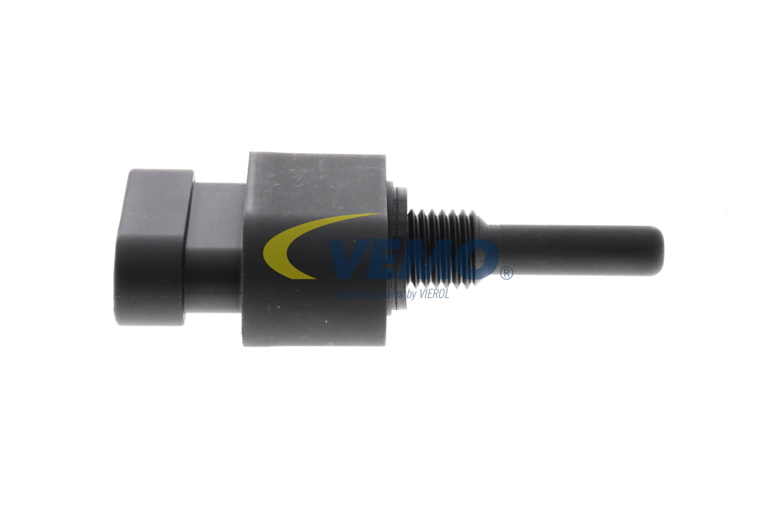 OEM Sensor, temperatura de combustível OPEL 1.3 CDTI (L08, L68) 90 CV Diesel 013230387 de VEMO online a preços excelentes