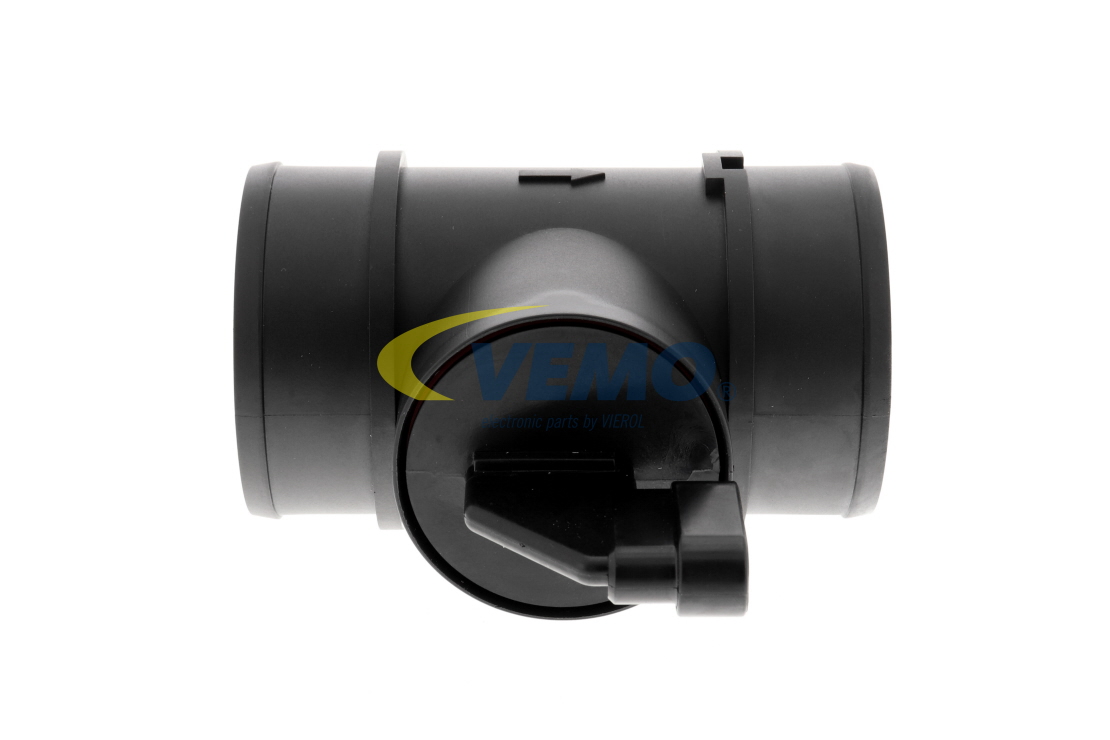 OEM Merač hmotnosti vzduchu OPEL 1.6 (F75) 103 HP Benzín 25358054 od VEMO online za výborné ceny