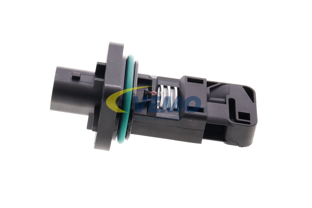 OE Debitmetru de aer SUZUKI SPLASH 2019 1380069L00, 4711610, 95507969 de la VEMO