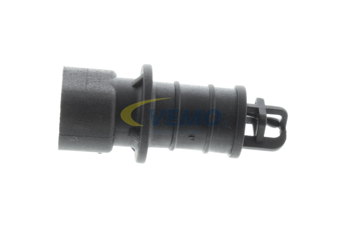 OE CADILLAC SEVILLE Andur, sisendõhu temperatuur 12160244, 6238086, 8121602440 firmalt VEMO - alandatud hindadega
