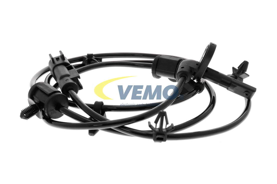 OEM Sensor ABS VAUXHALL 2.0 CDTI 4x4 (35) 160 CV Gasóleo 1247043 de VEMO online a precios inmejorables
