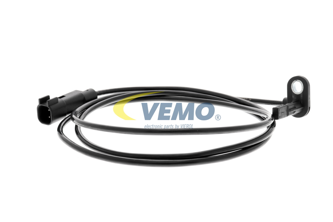 OEM Sensor ABS VAUXHALL 2.0 CDTI 4x4 (35) 160 CV Gasóleo 022785573 de VEMO online a precios inmejorables