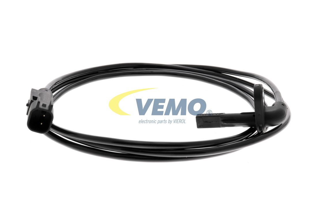 OEM Sensor ABS VAUXHALL 2.0 CDTI 4x4 (35) 160 CV Gasóleo 1247223 de VEMO online a precios inmejorables