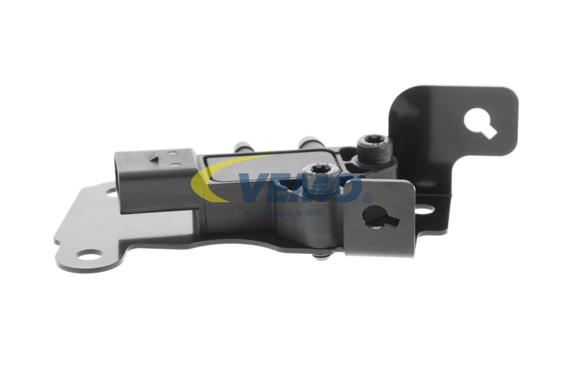 Originale Differenzdrucksensor OPEL 2.2 CDTi 166 PS Diesel 25182883 von VEMO im Internet zu fairen Preisen