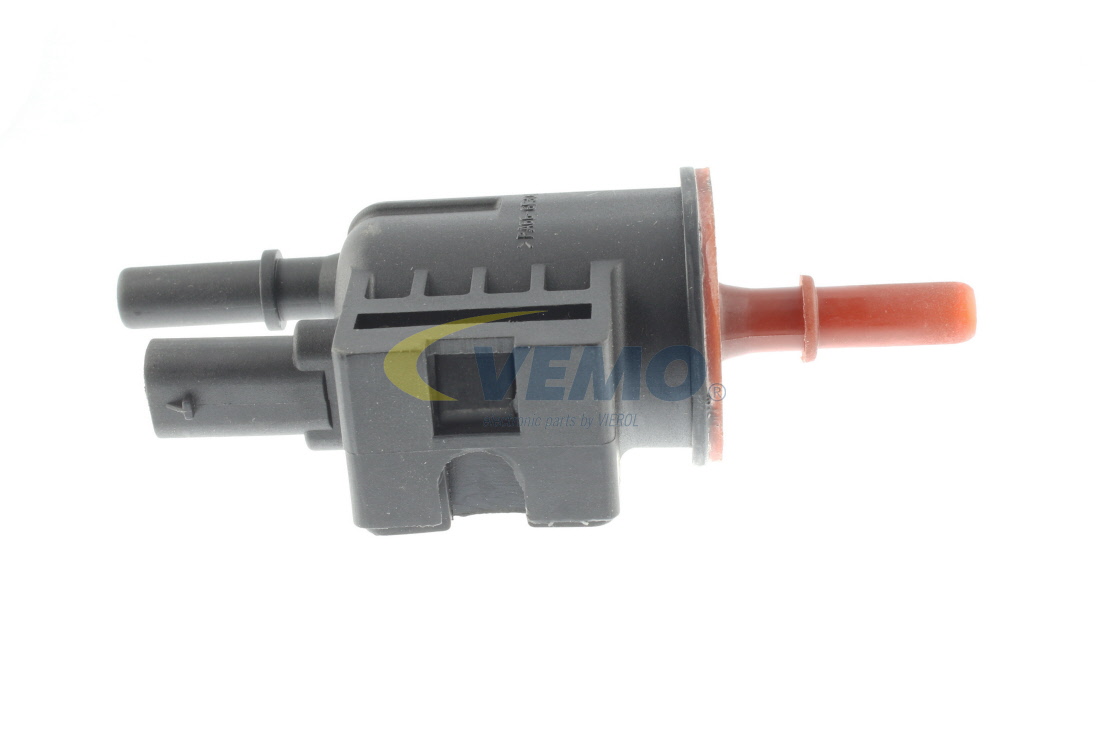 OEM Supapa suprapresiune, rezervor combustibil Opel Insignia A Country Tourer 2017 12632174 VEMO