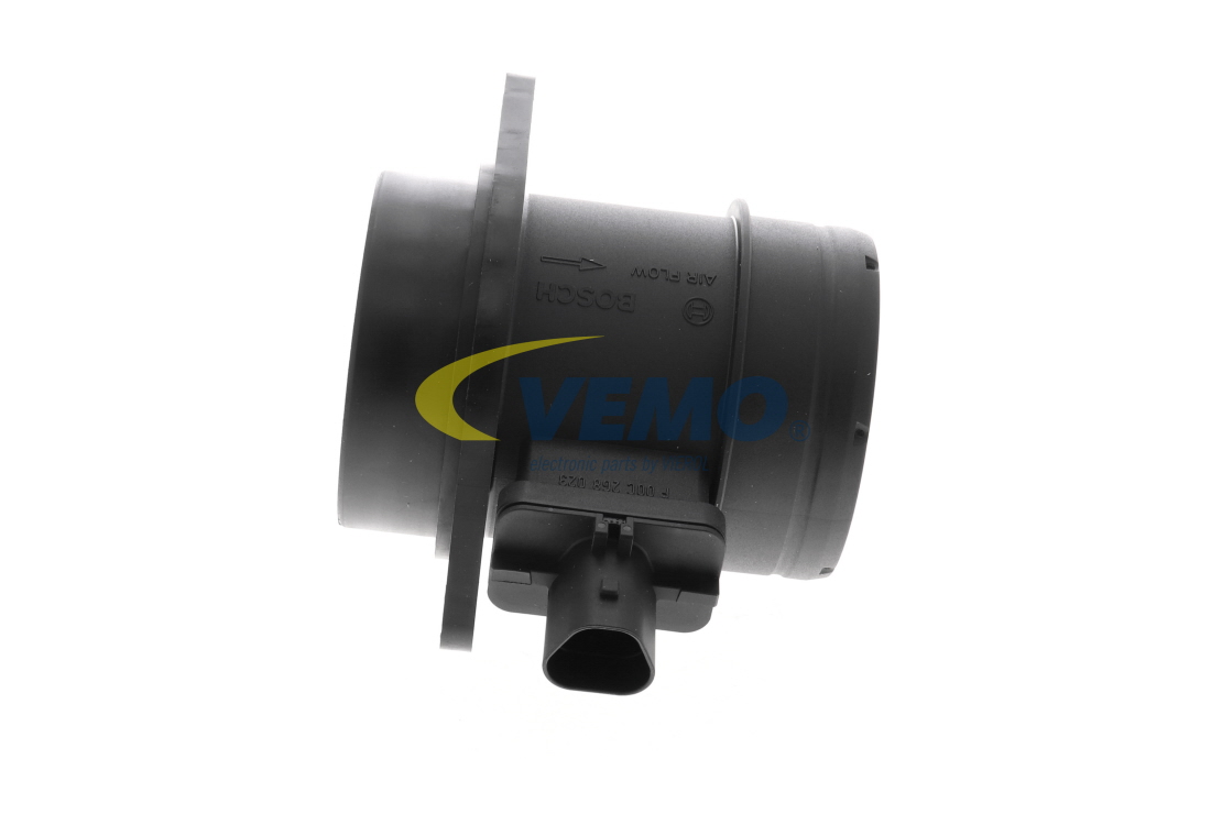 Acquista Debimetro da VEMO Numero prodotto.: V41-72-0017 al costo di soli 196,13 €