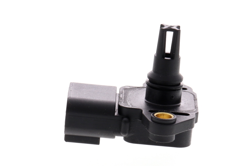 OE Sensor de presión de aire de admisión JAGUAR S-TYPE 1999 1N1A9F479AA, 2W939F479AA, 4628195 de VEMO