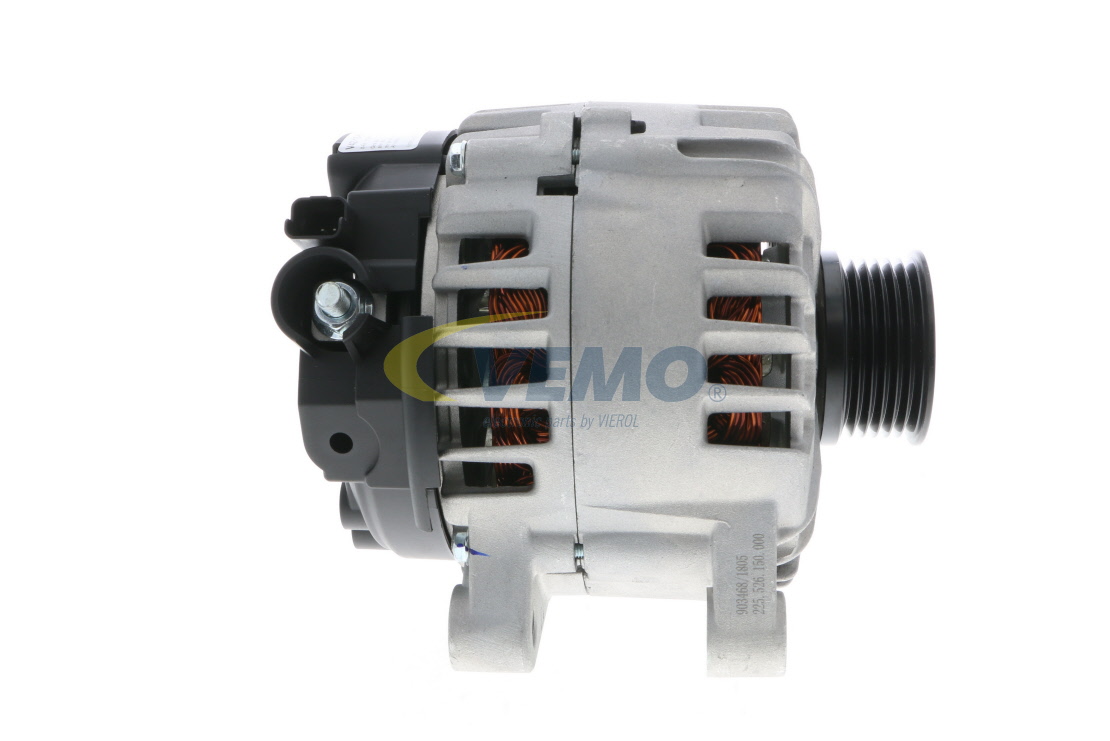 VEMO 5702 G8 Lichtmaschine