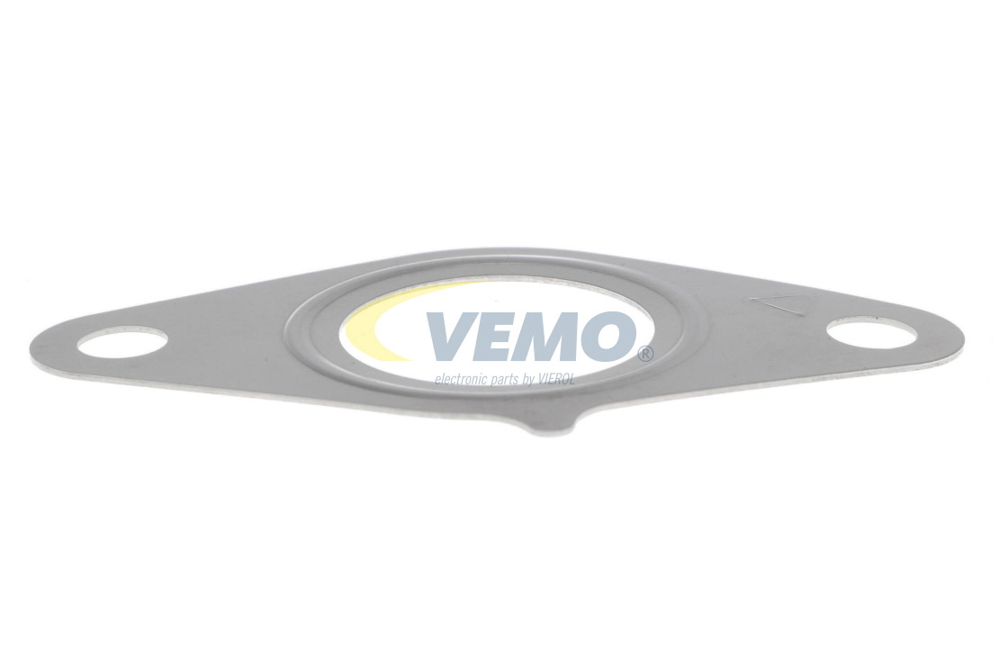 VEMO V42-63-0018 Joint, vanne EGR