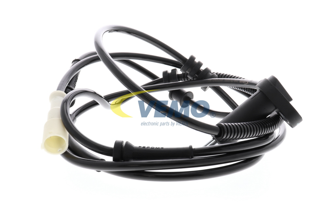 LANCIA 2.0 JTD (220.AR5, 220.AN5) 109 HP Diesel ABS sensor OEM 1320328080 from VEMO online zu günstigen Preisen