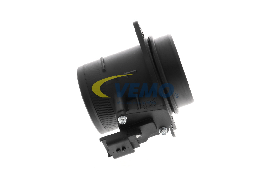 OE PEUGEOT TRAVELLER 2024 Air flow meter 1920QV, 9662635680, AFH6038 from VEMO