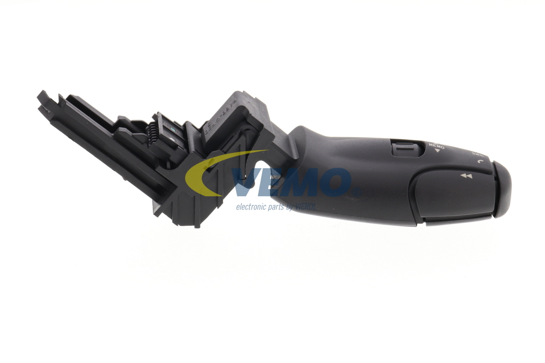 OEM Comutator coloana directie CITROËN 1.4 i 73 CP benzina 12271907 de la VEMO online la un preț incredibil