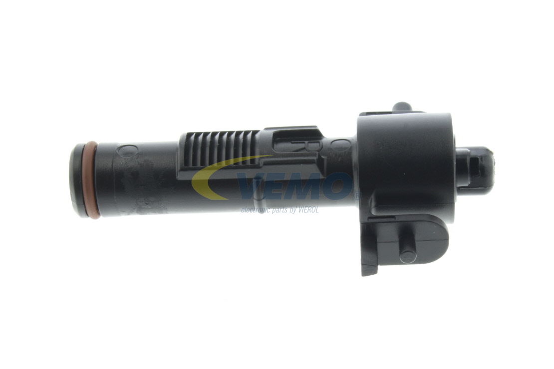 Köp billiga original Spolarmunstycke strålkastare V45-08-0010 jämförbara med 95B955100A OEM nummer på nätet