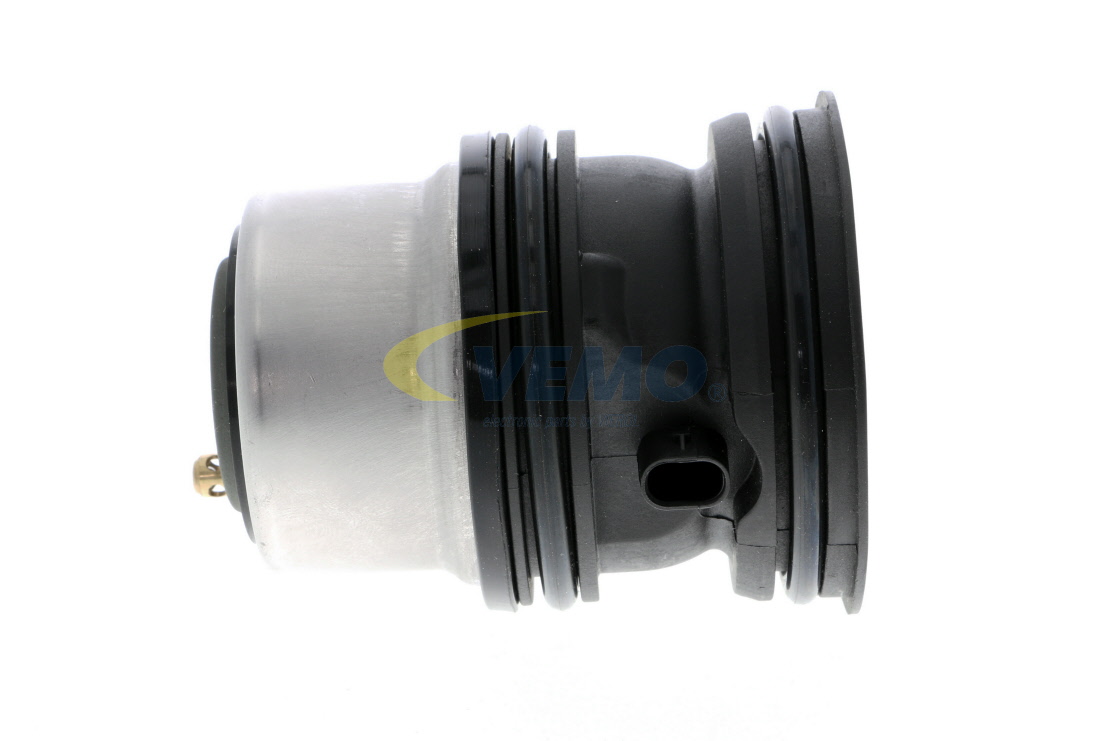 Įsigykite VEMO Termostatas, aušinimo skystis Prekės Nr.: V45-99-0005 už žemiausią 277,86 € kainą